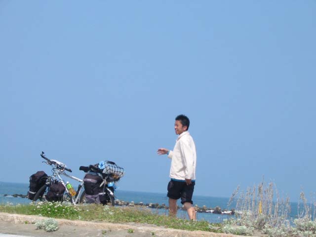 souma 002